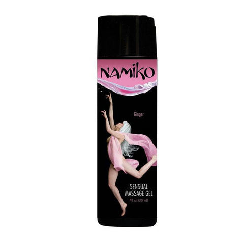 Namiko Massage Gel