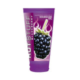 ID Jelly 10ml Pillows Jar (144)
