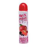 Adam & Eve Eves Perfume