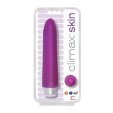 Bendie Power Stud Cliteriffic - Purple