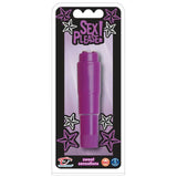 Silicone Basics 10-Function G - Pink