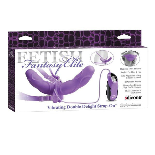Real Feel Lifelike Toyz No. 1 Flesh