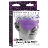 Le Reve Slimline White