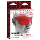 Real Feel Lifelike Toyz No. 10 Flesh