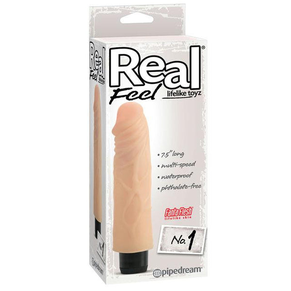 Sex Please! Nipple Enlargers (Pink)