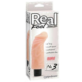 Lucas After Hours Cock: Avi Dar