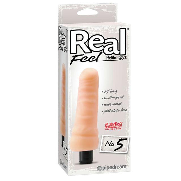 Wildfire Flower Tucci's CyberSkin Pussy & Ass Stroker