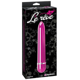 Zeus Onyx Electrosex Strap On Dildo (Black)