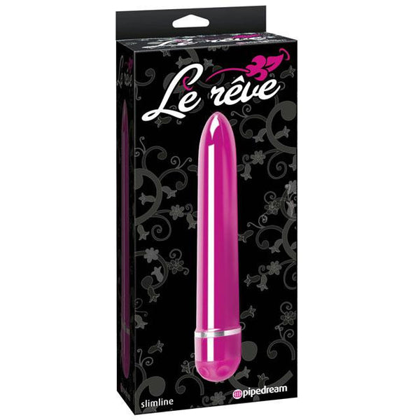 Zeus Onyx Electrosex Strap On Dildo (Black)