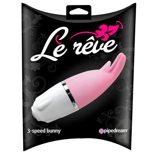 Wand Essentials Trio 3 Hole Position Seat Dildo Tickler Attachment (Black Seat & Ivory Attachment)