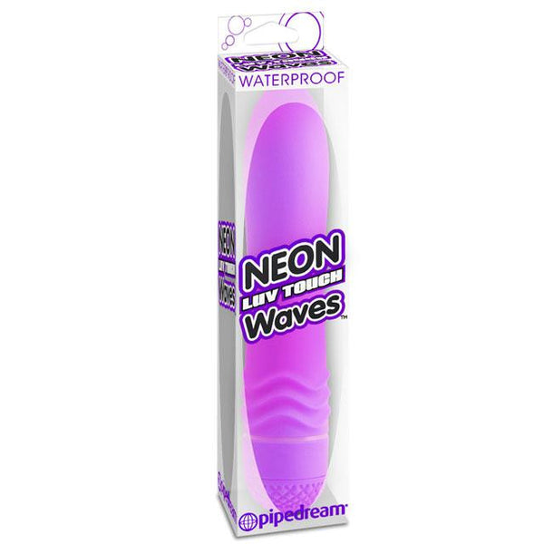 Bedroom Commands Game