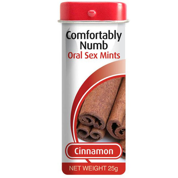 Fetish Fantasy Shock Therapy Nipple Clamps