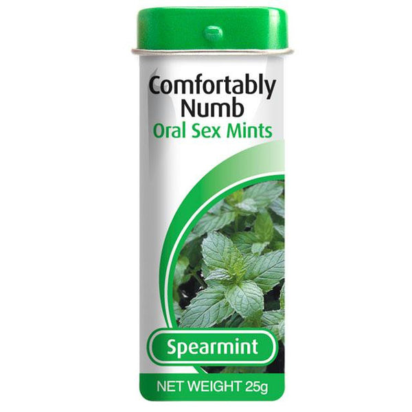 Wet Ecstasy Water Based 3.6oz/102g