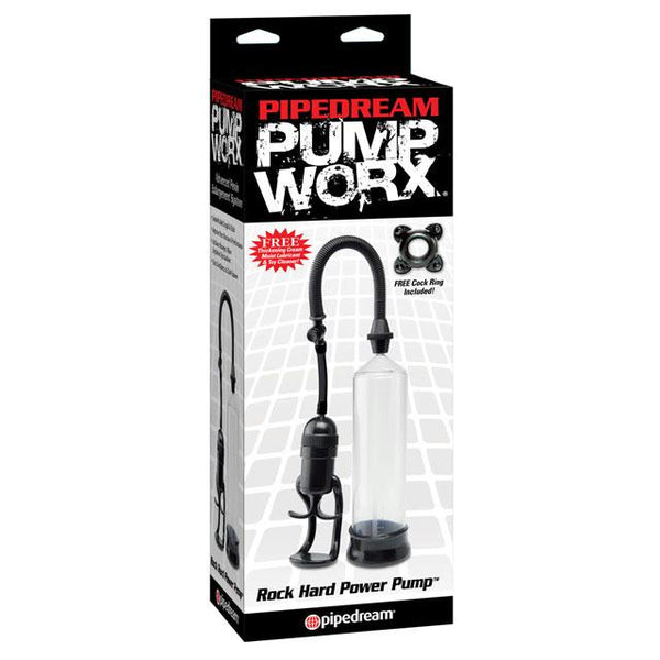 Shanes World Stroker Campus Hottie - Yellow
