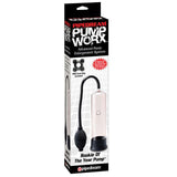 Shanes World Stroker Campus Hottie - Blue