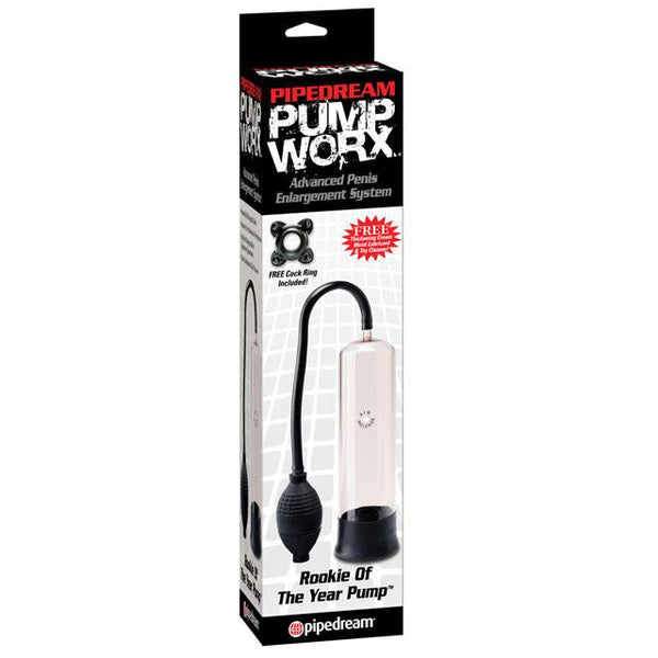 Shanes World Stroker Campus Hottie - Blue