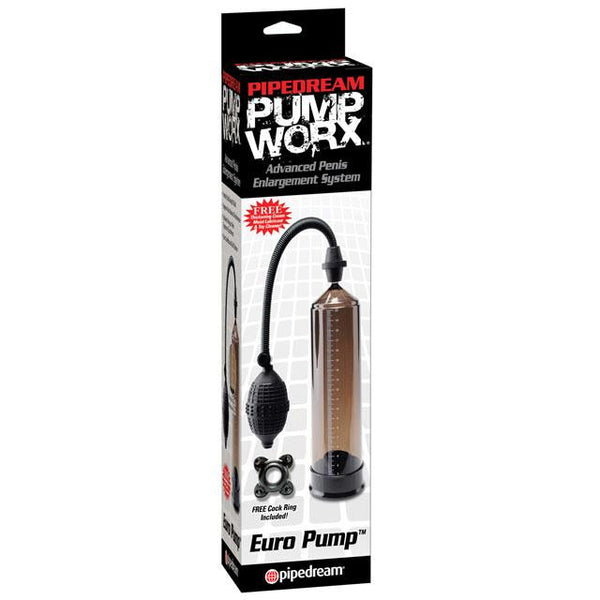 Zeus Electrosex Urethral Sound