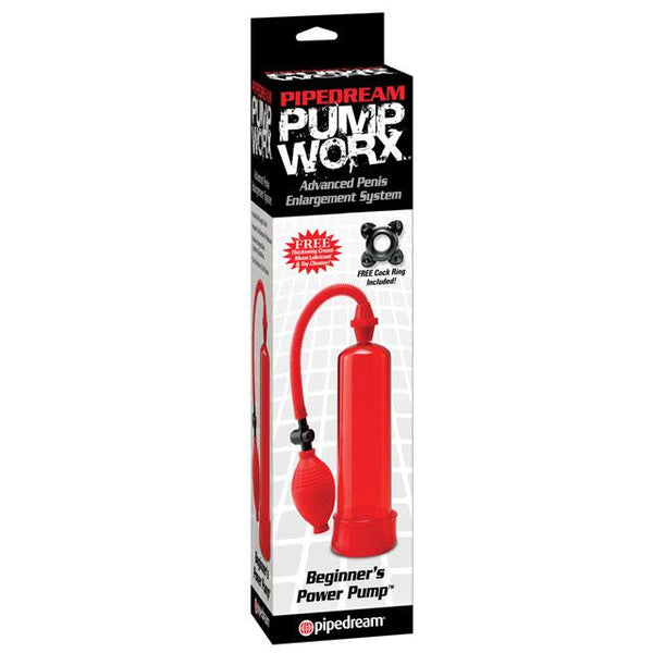 Evolved Heavenly Dolphin (Purple) Vibrator
