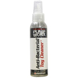 Pump Worx Toy Cleaner 4 fl oz