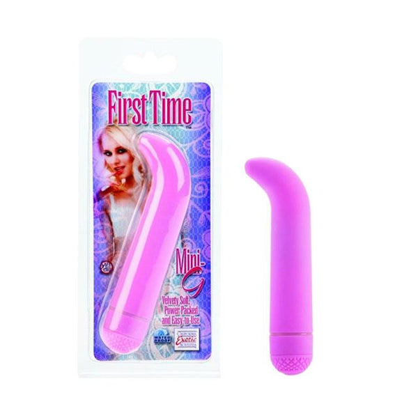 Evolved Entice (Black) Vibrator