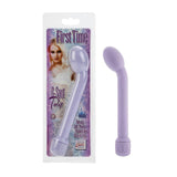 Black Magic Pleasure Kit (Black)