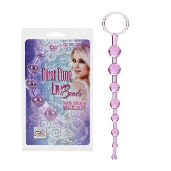 Paradice The Original Love Game