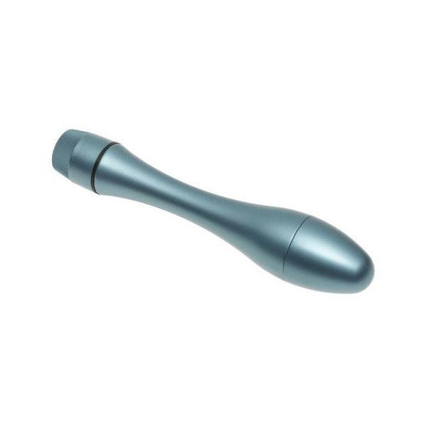 Black Magic Pocket Rocket Massager