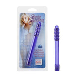 Slender Sensations (Purple)