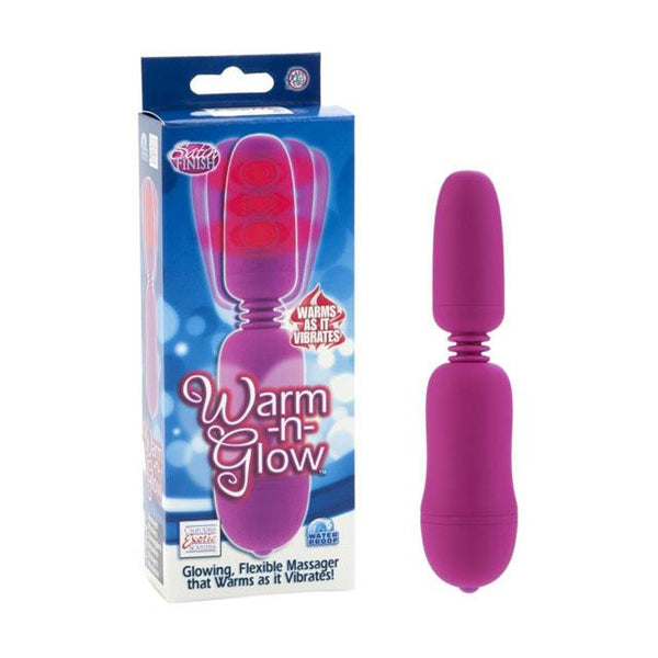 Mini Liquid Love Watermelon 1.25 fl oz