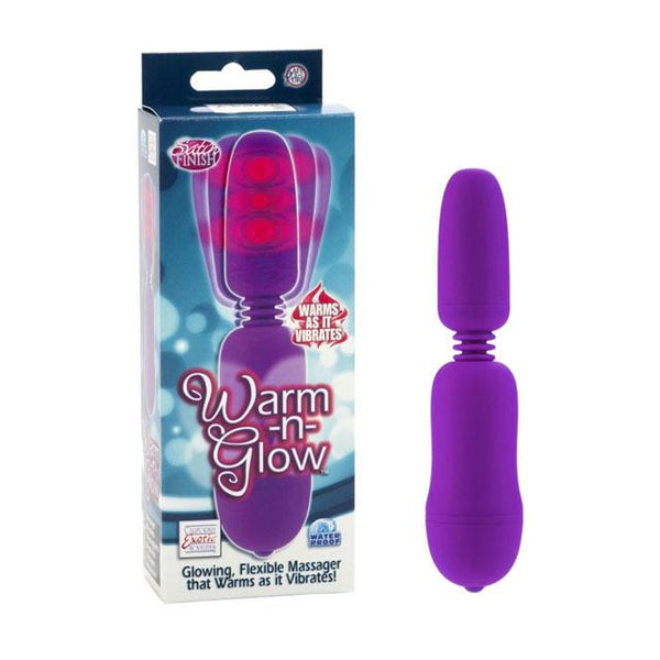 Bachelorette Party Favors Jumbo Pecker Straw Flesh (Display of 48)