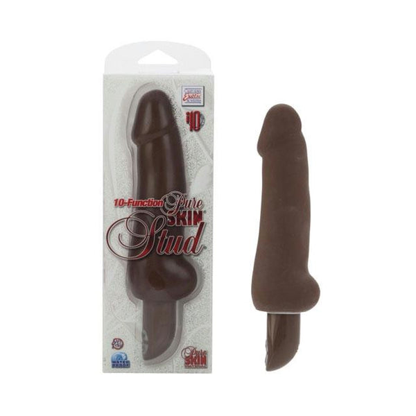 Rookie Penis Pump