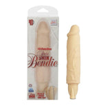 Spellbound Stud - Double Jack - Pink