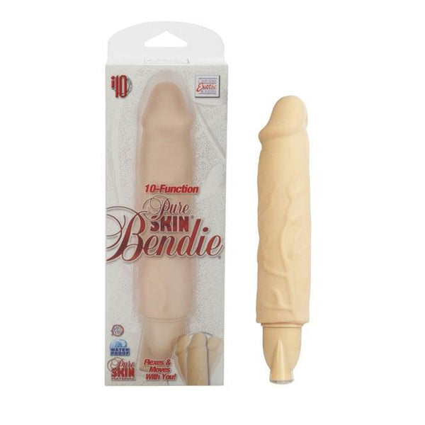 Spellbound Stud - Double Jack - Pink