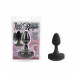 JO for Women Pheromone Spray 5ml (F4M)