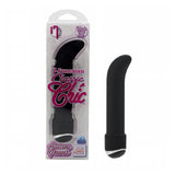 Wet Platinum Silicone Lubricant Quart/.095L