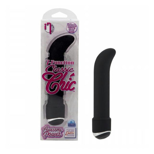 Wet Platinum Silicone Lubricant Quart/.095L