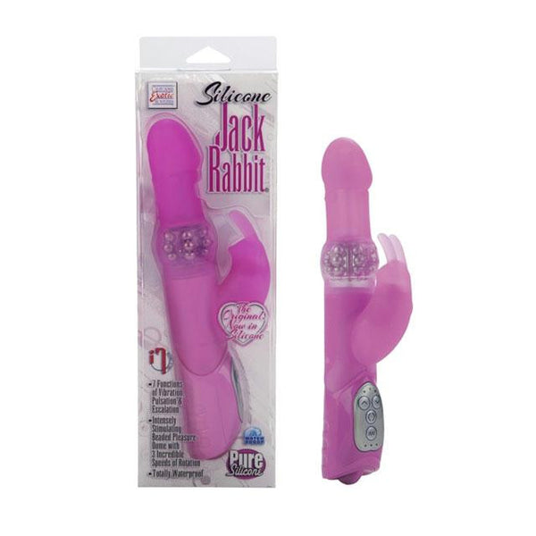 Dual Locking Suction Handle