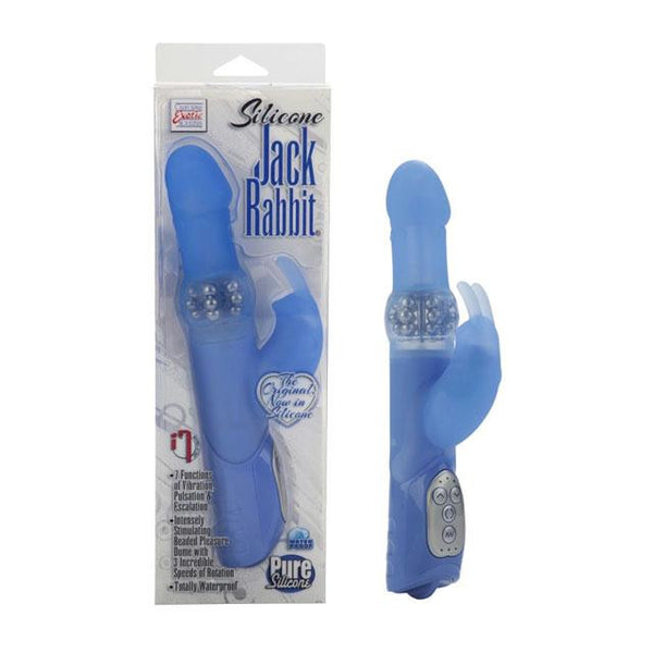 Single Locking Suction Foot Rest