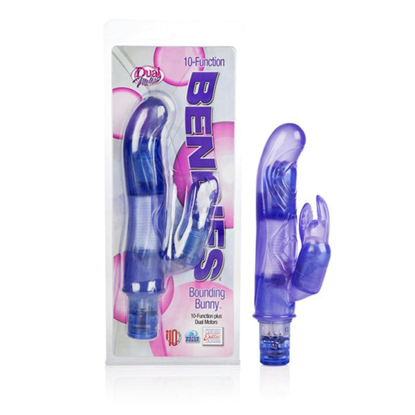 JO Flavors Peachy Lips 1oz
