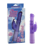 Mini Penis Suckers