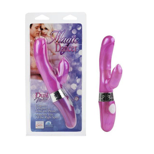 Swiss Navy Silicone Lubricant 20ml (Bowl of 100)
