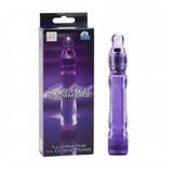Pjur Man Basic Waterglide 100ml