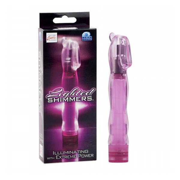 Sta-Hard Lube .5oz.