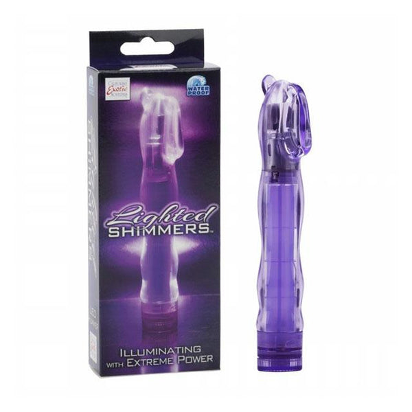 Anal-Ese Desensitizing Lubricant 0.5oz. (Cherry)