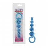 Wet Pheromone 10ml Pillow(144pc./ Free Bowl Display)