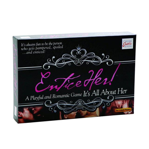 Fetish Fantasy Beginners Metal Cuffs