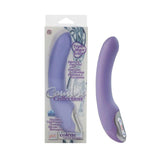 Kama Sutra Getaway Kit