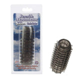 Mr.Marcus Ur3 Personal Fluffer (Pussy)