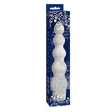 Basix Rubber Works - 16in. Double Dong Blue