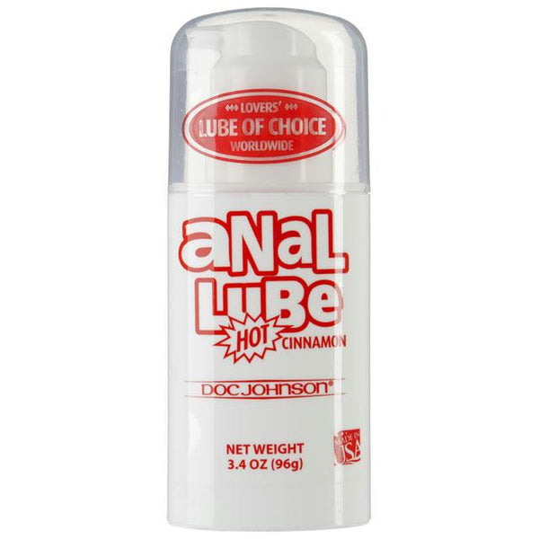 Cyberskin Cyber Pussy & Ass (Natural)